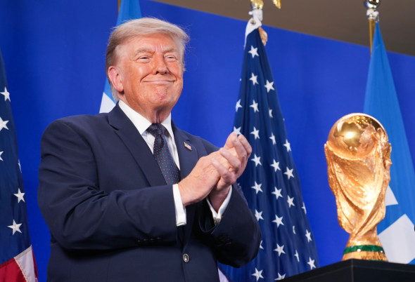 donald-trump-world-cup