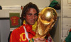 rafael-nadal-cupa-mondiala-2010