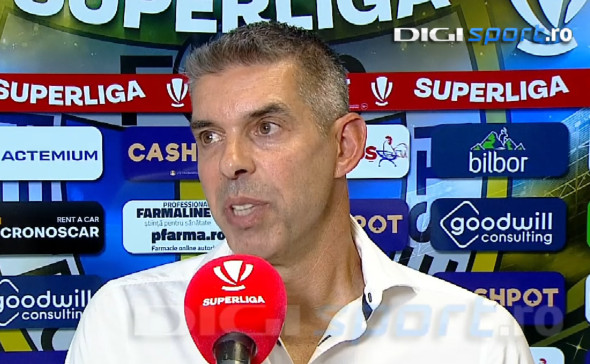 nuno-campos