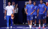 France v England: Bronze Final - FIFA World Cup 2026