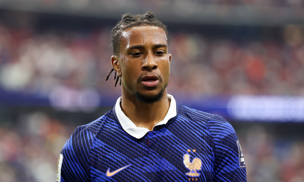 France v Spain: Semi Final - FIFA World Cup 2026