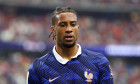 France v Spain: Semi Final - FIFA World Cup 2026