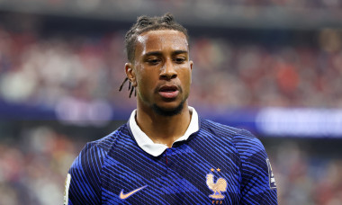 France v Spain: Semi Final - FIFA World Cup 2026