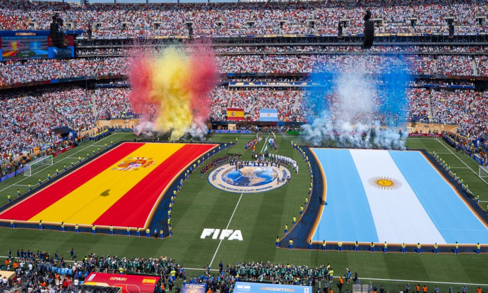 finala-world-cup