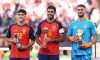 Spain v Argentina: Final - FIFA World Cup 2026