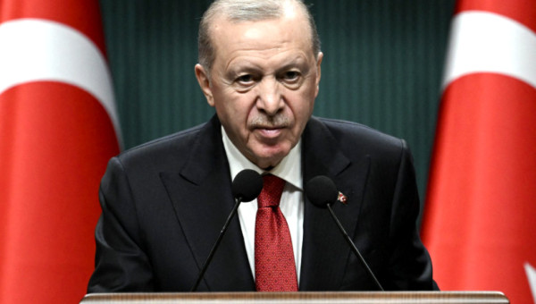 Recep Tayyip Erdogan n-a stat deloc pe gânduri: mesaj tranșant, după ce Spania a învins Argentina în finala CM 2026