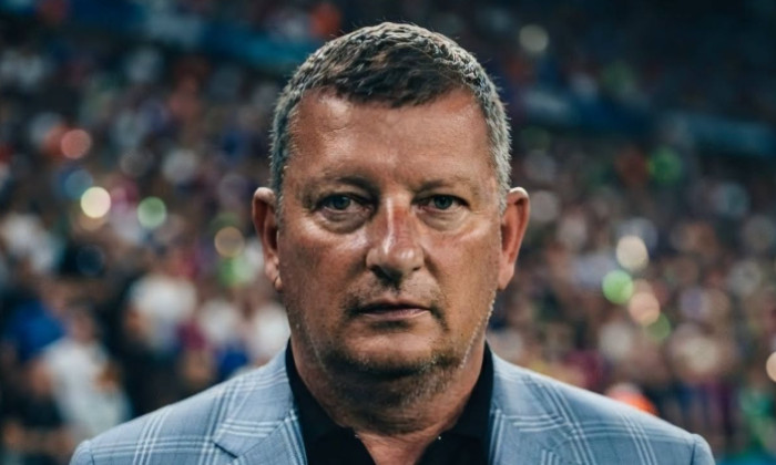 ionut-chirila-cs-dinamo