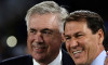 ancelotti-rudi-garcia