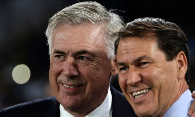 ancelotti-rudi-garcia