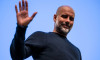 guardiola