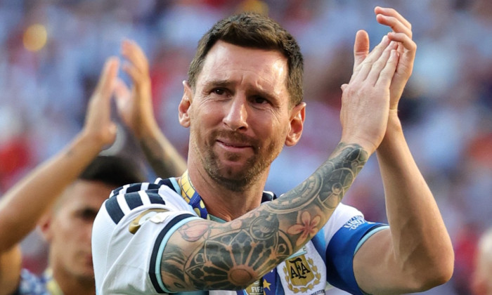 leo-messi-argentina-cm2026