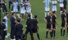 Captură de ecran 2026-07-20 190340