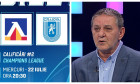 colaj-lacatus-craiova