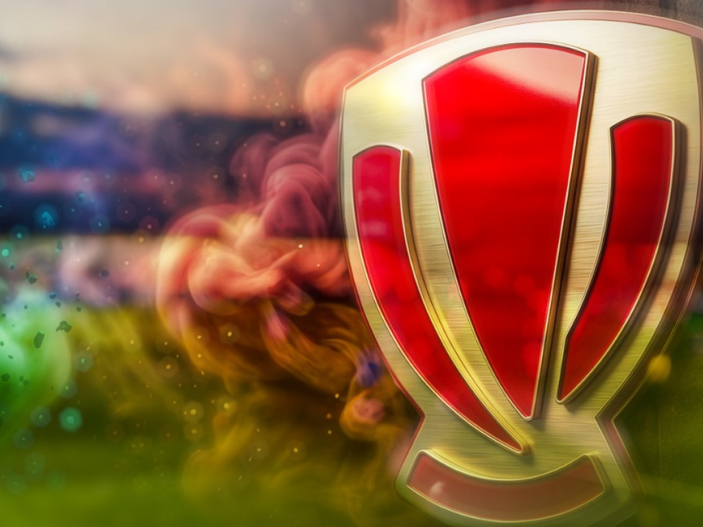 LPF a anunțat programul etapei 16 din SuperLiga, prima din retur. Când se joacă Dinamo - Petrolul