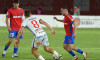 FOTBAL:AFC HERMANNSTADT SIBIU-FCSB, SUPERLIGA SUPERBET PLAY-OUT (18.05.2026)