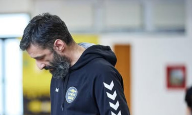sorin barza