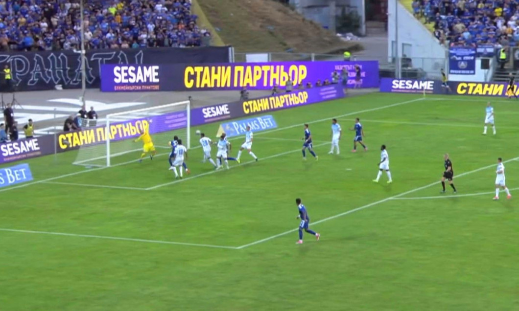 gol-levski-craiova
