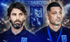 coelho si radoi colaj pentru site foto sport pictures