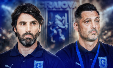 coelho si radoi colaj pentru site foto sport pictures