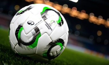 ball