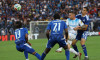 levski-craiova-4