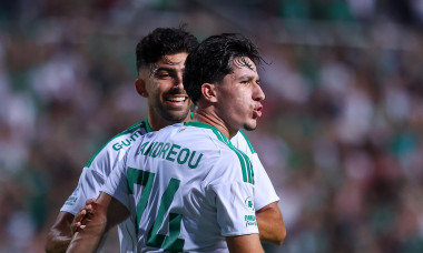 omonoiafootball_1784741772_3947022521979174055_7958201533