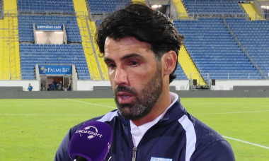 Captură de ecran 2026-07-22 230019