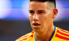 james