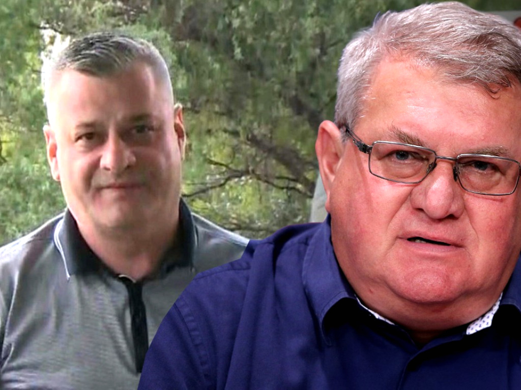 50.000 de euro salariu! Varga ”a tunat”, iar Iuliu Mureșan a venit cu replica: ”Nu se poate așa ceva!”