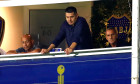 riquelme