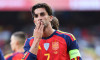 ferran torres
