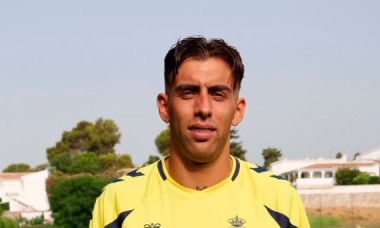 jefte-betancor-las-palmas