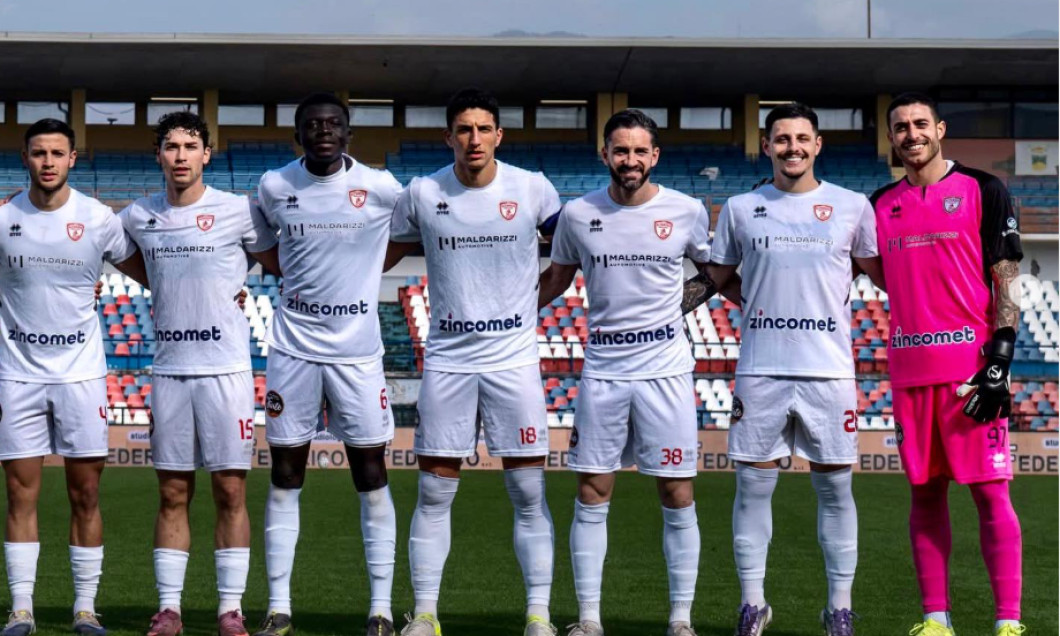 chec bebel doumbia