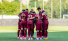 FOTBAL:ALASKERT-FC CFR 1907 CLUJ, UEFA CONFERENCE LEAGUE - TURUL 2 DE CALIFICARE (23.07.2026)