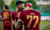 andres sfait cfr cluj