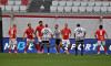 FOTBAL:FC UNIVERSITATEA CLUJ-BRANN, UEFA CONFERENCE LEAGUE - TURUL 2 DE CALIFICARE (23.07.2026)