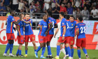 FOTBAL:FCSB-FK AUDA, PRELIMINARIILE CONFERENCE LEAGUE (23.07.2026)