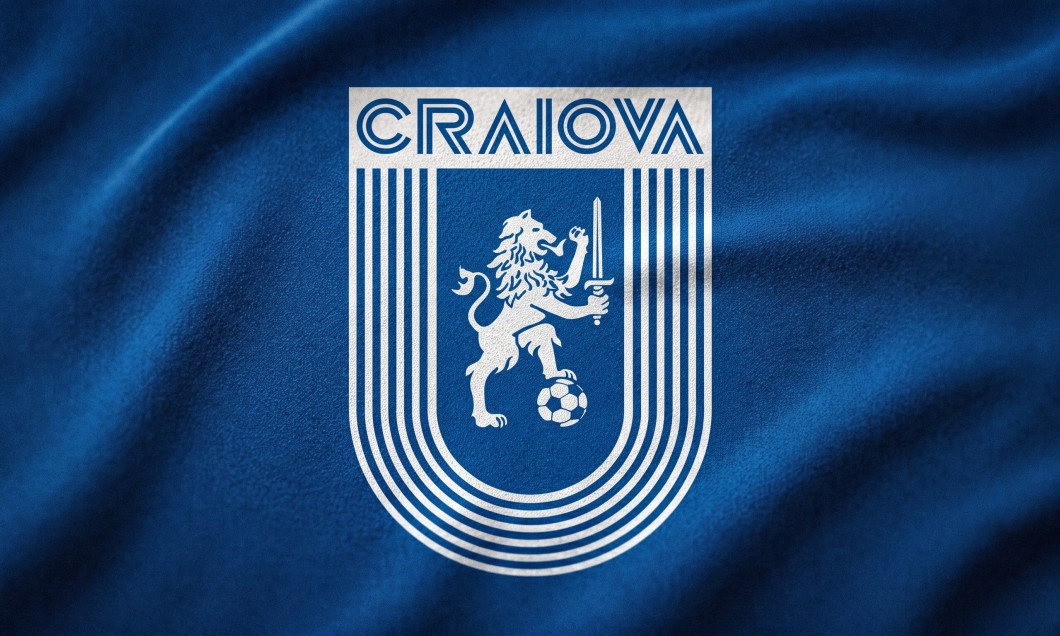 UNIVERSITATEA CRAIOVA ILUSTRATIV DIGISPORT