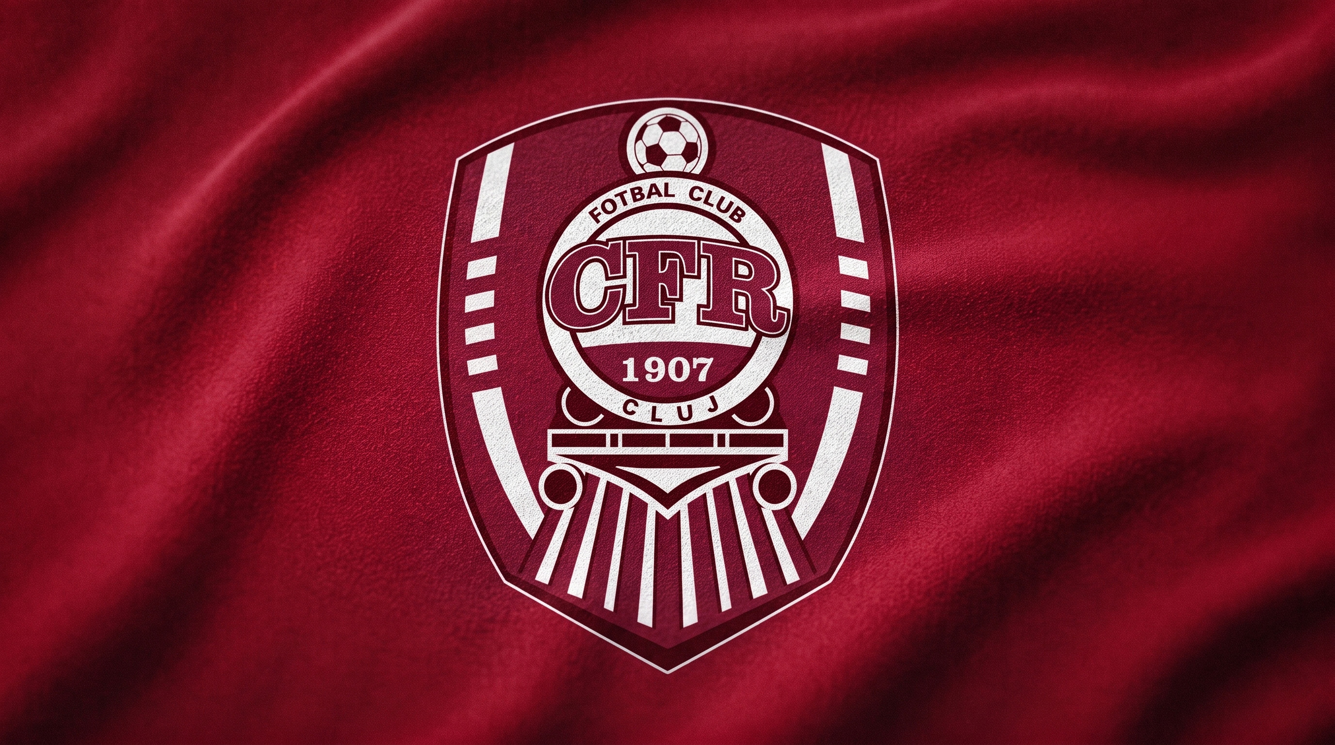 Lovitură de proporții la CFR Cluj! Neplătiți de 4 luni, jucătorii au luat decizia