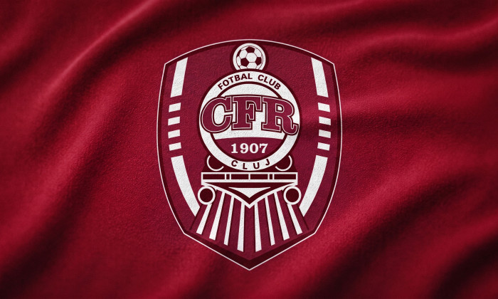 CFR CLUJ ILUSTRATIV DIGISPORT