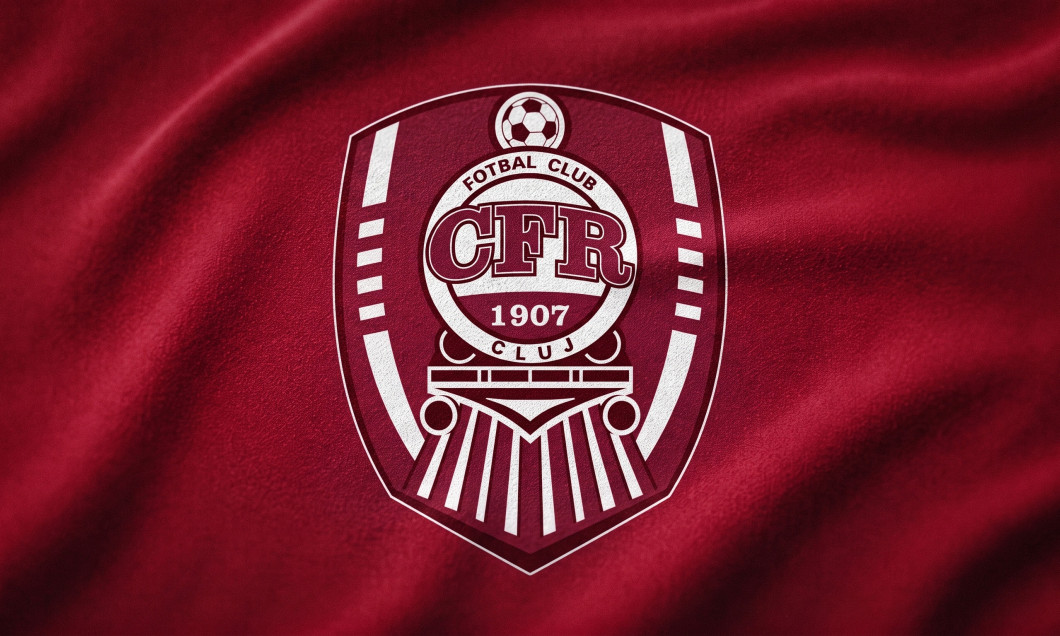 CFR CLUJ ILUSTRATIV DIGISPORT