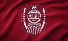 CFR CLUJ ILUSTRATIV DIGISPORT