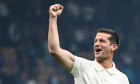 chivu