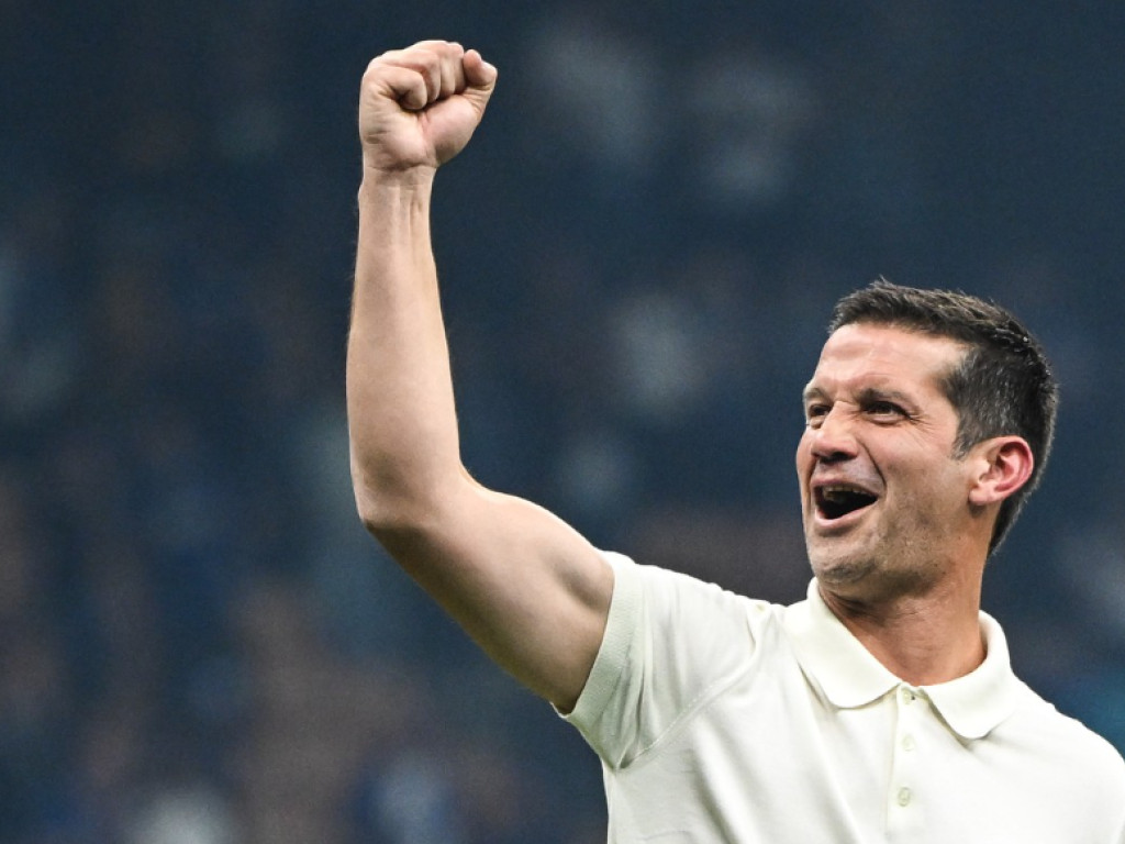 S-a redus prețul pentru transferul cerut de Cristi Chivu: Inter pregătește oferta oficială!