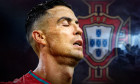 cristianoronaldo