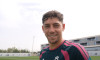 federico valverde