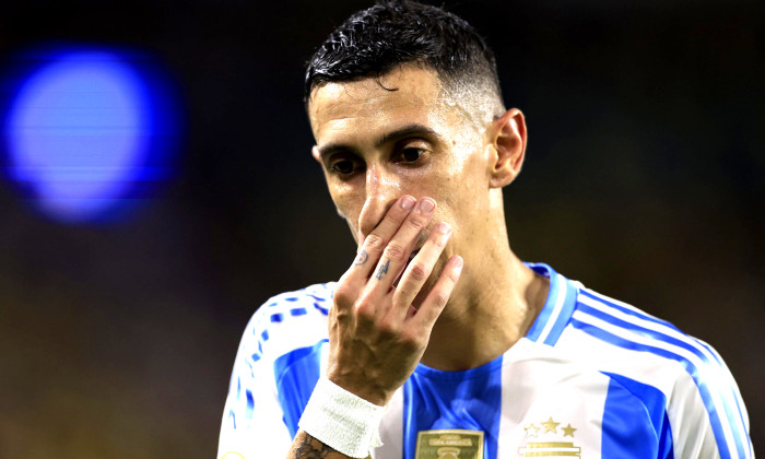 dimaria