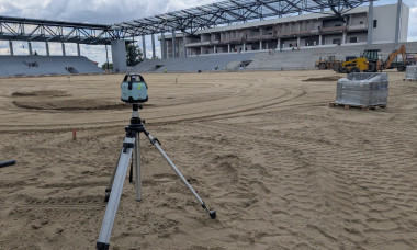 stadion eroii revolutiei timisoara (4)