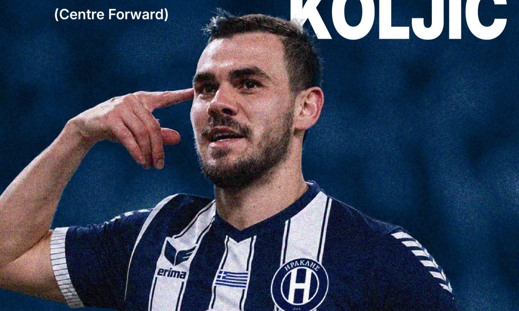 iraklis_fc_official_1784981337_3949031930576585040_48745679060