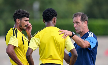 algharafaclub_1784743422_3947036281051264933_48633928